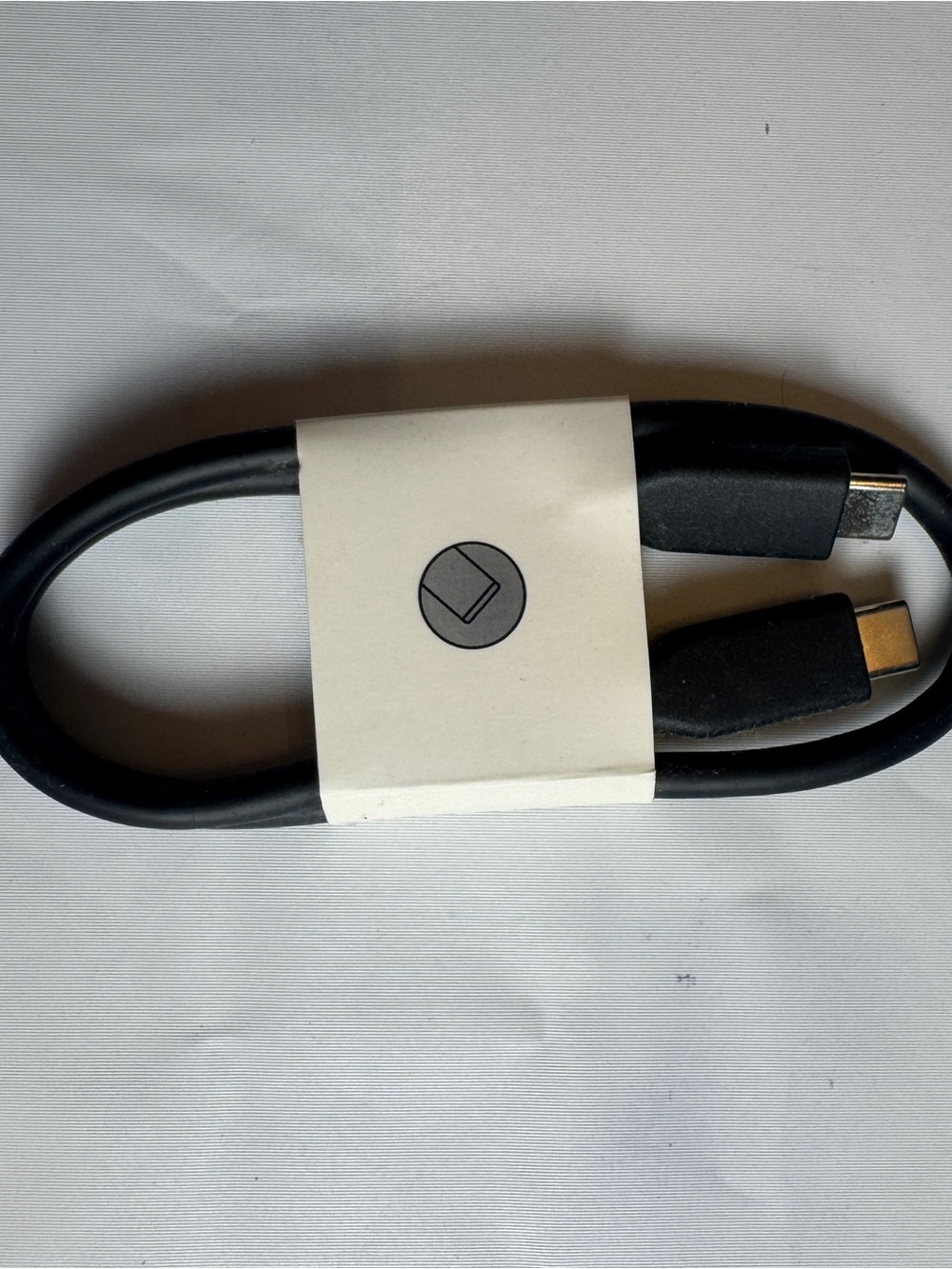 ✨ NEW Original Samsung Galaxy Note 10 USB-C to USB-C Cable ⚡✨